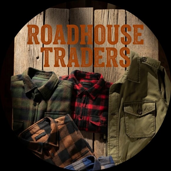 roadhouse_tdrs
